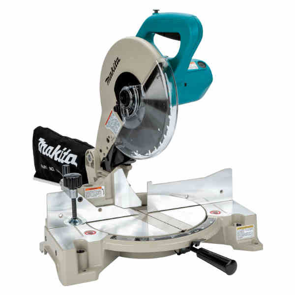 LiIon Compact SZ3 - الصورة 3