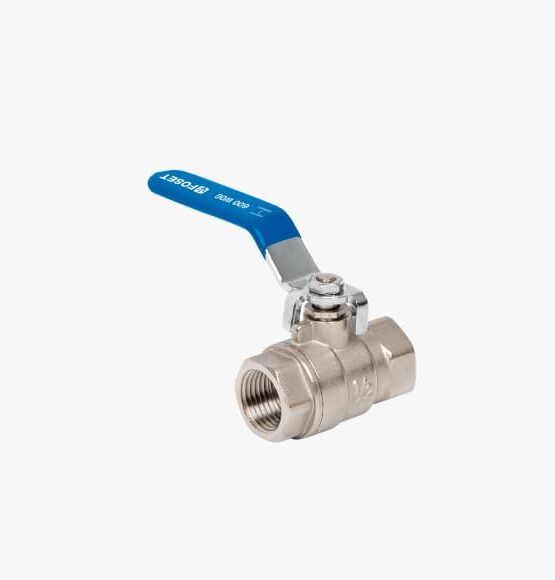Stanley Screw Gun - الصورة 2