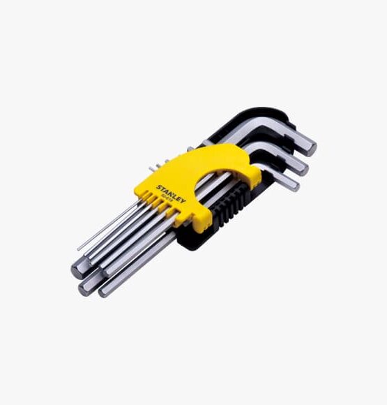Stanley Screw Gun - الصورة 3