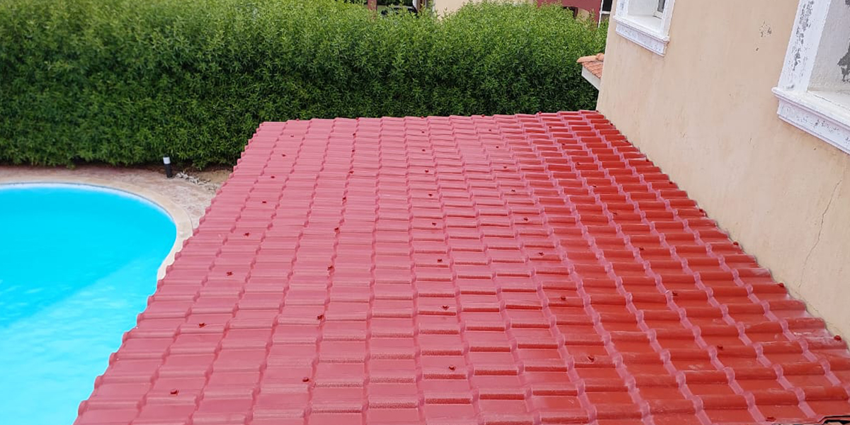 22 22